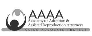 AAAA | Academy of Adoption & Assisted Reproduction Attorneys | Guide, Advocate, Protect