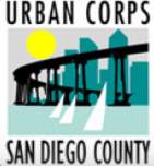 Urban Corps San Diego County