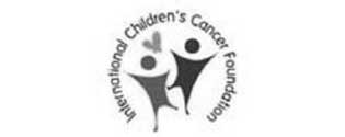 International Children's Cancer Foundation