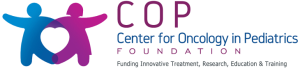 COP - Center for Oncology in Pediatrics Foundation